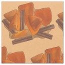Search for pumpkin fabric Food