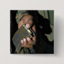 Search for ammunition buttons Bullets