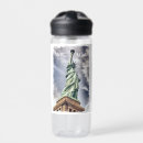 Recherche de nyc mugs bouteilles Cool