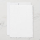 Search for edged Rustic