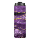 Search for purple sparkle mugs Gold