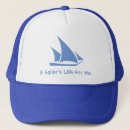 Search for sailor hats Boating