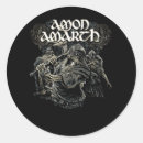 Search for rock art stickers Metal