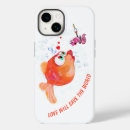 Search for worm iphone cases Funny