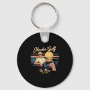 Search for gulf keychains Funny