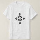 Search for evil eye mens tshirts Protection