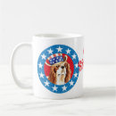 Search for cavalier king charles mugs Cavie