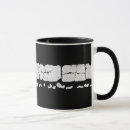 Recherche de haut de gamme tasses Drôle