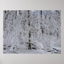 Recherche de tempête neige posters Hiver