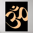 Search for om symbol art Sanskrit