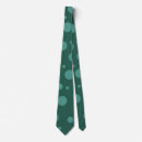 Search for cool funny ties Fashion