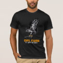 Search for fear and loathing tshirts Gonzo