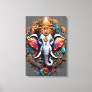 Search for lord ganesh posters Happiness