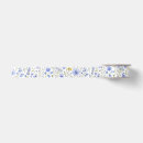 Recherche de fleur jaune rubans Floral