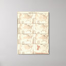 Search for statistics posters Eight