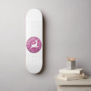 Search for santa claus skateboards Merry christmas