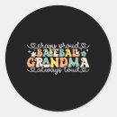 Search for patriotic baseball stickers Joe biden
