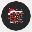 Search for funny meme stickers Sale