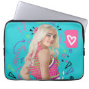 Search for disney laptop cases Tween