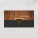 Recherche de inspecteur maison cartes visite Construction