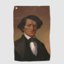 Recherche de juneteenth Histoire des noirs