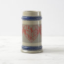 Search for need love mugs Home