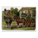 Recherche de chariot hippomobile Cru