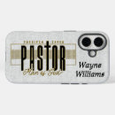 Search for inspired iphone cases Black