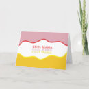 Recherche de moine vœux cartes Mother