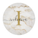 Search for marble cutting boards Minimalist