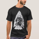 Search for relic apparel tshirts Hunter