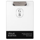 Search for professional clipboards White