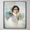 Search for schumann posters Robert