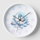 Search for moon clocks Cute