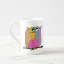 Recherche de appliqué tasses Appliquer