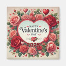 Recherche de conception de coeur magnets Pour tous