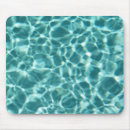 Search for pools mousepads Beach