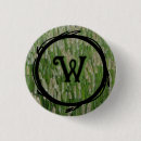 Recherche de graines badges Herbe