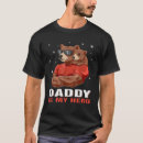 Search for daddy bear tshirts Baby