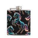 Search for horse flasks Equine