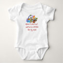 Search for dentist baby clothes Occupation