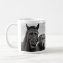 Search for meme mugs Silly