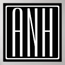 Recherche de tableau moderne art Chic