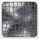 Search for snake skin coasters Texture