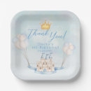 Search for little prince birthday Blue