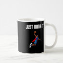 Search for basketball dad mugs Athlete
