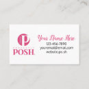 Recherche de parfaits cartes visite Rose