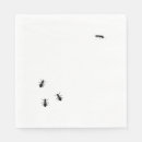 Recherche de fourmis maison deco Parti
