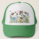 Search for queen bee hats Bees