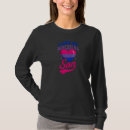 Search for bisexual son tshirts Mom